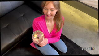 Video 1656320245: anal rimming piss, rimming piss drinking, licking rimming cum swallowing, ass licking rimming cum, rims ass anal fucks, girl drinks piss swallows, girls piss porn, pissing blowjob cum, piss amateur girl, piss drinking hard sex, piss porn first time, piss swallowing lover, mouth piss swallow, rough anal piss, girl rimming man, piss drinking queen, piss load, ass fucked newbie, girl fucked hard fast, porno