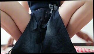 Video 1655868883: virgin pussy closeup, closeup solo masturbation, closeup cameltoe, babe solo pussy masturbation, solo anal pussy masturbation, amateur babe solo masturbation, solo tight pussy masturbation, student solo masturbation, pussy solo female masturbation, pinay student virgin, tight virgin pink pussy, solo arab masturbate, solo asian babe, standing solo, tight virgin college, virgin babysitter, behind closeup