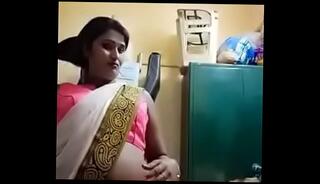 Video 807853655: sexy boobs nude, sexy indian nude, sexy desi boobs, nude shoot, sexy parts