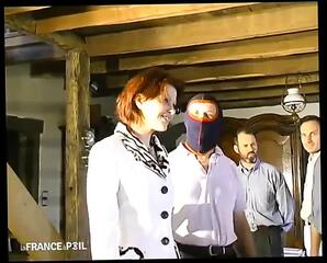 Video 1665505551: double penetration gang bang, gang bang double anal, vintage gang bang, gang bang cum tits, double anal penetration gangbang, gang bang bitch, gang bang whore, big tits gang bang, gang bang blowjob, pussy gang bang, teen gang bang, men gang bang, french gang bang, man gang bang, banging beauties double, pantyhose bang, vintage lactating, small tits teen banged, mouth double penetration, bang straight, bangs perverted, secret bang, brown banged, banging family, shorts pantyhose, vintage bathing, haired vintage, one bitch, fucking pervert, vaginal