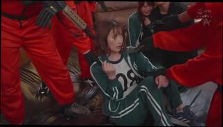 Video 1625354434: female orgasm compilation, asian orgasm compilation, compilation pretty, one compilation, amazing compilation