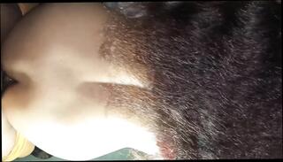 Video 1663772331: ass girl fucking doggy, couple fucking doggy style, doggy style anal fucking, couple homemade doggy style, girl fuck hard doggy, doggy style fucking sex, girl friend fucked doggy, doggy fuck hot girl, big ass girl doggy, doggy style fucking harder, desi girl doggy style, couple desi indian doggy, fucking very hard doggy, doggy style fuck close, first time anal doggy, dirty doggy style, doggy style straight, desi doggy style hd, desi muslim girl fucked, tanned girl fucked, india girl sex