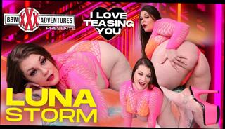 Video 1626296404: bbw big ass solo, bbw big tits solo, solo masturbation bbw, fetish solo masturbation, solo female bbw, ass worship tease, ass worship sexy, ass pussy worship, fat ass worship, worship wet, sexy ass bouncing, cute sexy ass, sensual tease, ass takes fat, lingerie tease