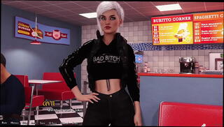 Video 1618261875: femdom 3d, cum 3d hentai animations, cumshots 3d hentai anime, hentai porn animated 3d, 3d hentai anime game, anime yuri hentai, busty 3d anime, hentai anime big boobs, cock 3d animation, huge cumshots 3d hentai, 3d toon porn, titted 3d anime, hentai sexy anime, busty anime teen, busty teen squirting, bukkake hentai game, 3d hentai cute, giant tits 3d, sexy busty curvy, sexy busty mature, date squirt, squirt filled, romantic girls kissing, girl rain