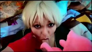 Video 932410604: shemale bareback ass, amateur shemale bareback, blowjob bareback ass, crossdresser wife, crossdresser cum, mouth bareback