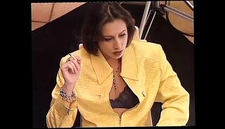 Video 1657194191: desire vinci, double penetration orgy, vintage hairy sex, hairy teen vintage, tits double penetration blowjob, foursome sex orgy, double penetration hot sex, sex facial orgy, double penetration hot cum, double penetration horny, woman double penetration, big tits double penetration, classic vintage sex, horny chained, good double penetration, beauty double penetrated, double penetration inside, double penetration hottest, double ejaculation, hot straight hairy, orgy cumshots, high heels vintage, orgy hd, beautiful horny women, sex experience