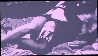 Video 1651155573: amateur travesti, travesti anal