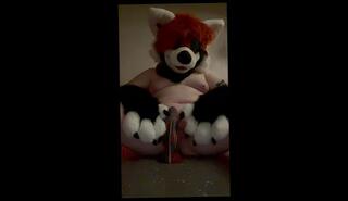 Video 1656555273: solo dildo pov, solo anal dildo masturbation, solo girl dildo masturbating, pov amateur solo girl, trans solo dildo, solo dildo cum, pov solo dick, pov solo cumshot, furry dildo, boobs dildo masturbation, solo masturbation porn, trans mtf, small dick dildo, furry fuck, bad dildo