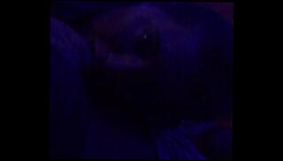 Video 1248034075: amateur pawg interracial, interracial bukkake, interracial deep throat blowjob, pawg blowjob cum, homemade amateur pawg, interracial blowjob oral, bbw throat, pawg ass