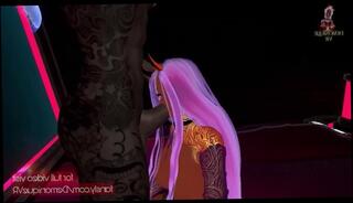 Video 1593816353: hentai cartoon deep throat, cartoon hentai sex, hentai dick girl, cartoon sex big dick, tits slapping asses, dick slap face, face slapping blowjob, rough dick slapping, ass slapped hard, hentai moaning, hentai missionary, hentai cowgirl, girl gagging, cock gagging, gagged fucked, gag stuffed, slapping playing, hentai 60fps, ebony hentai, fucks slutty girl, girl sloppy deep throat