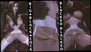 Video 1658959243: interracial cartoon, wife cheating cartoon, big black cock interracial, cartoon story, interracial pmv