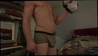 Video 1656230273: underwear solo, cock masturbation solo cumshot, wanking big cock solo, solo male masturbation cumshot, solo dick wanking, amateur solo male masturbation, big ass amateur solo, solo men wanking, solo big cock stroke, solo guy wanks, solo fap, great solo masturbation, solo muscular male, strong solo, handsome solo, horny jerking