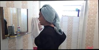 Video 1666048231: cuckold wife humiliates, doggy style cuckold, cfnm cuckold, amateur homemade cuckold wife, wife cuckold couple, ass wife doggy style, cuckold big ass wife, blowjob couple doggy style, wife cuckold fantasy, latin cuckold wife, doggy style straight, brazilian cuckold, doggy style hd, horny wife moaning, wife fucks husband, fucking whore wife