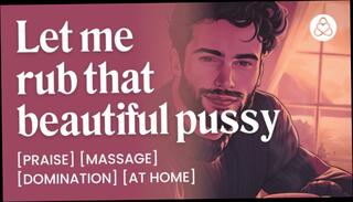 Video 1625719983: erotic massage porn, amateur erotic massage, erotic cartoon, amateur dom, massage moaning, women massage, masturbation cartoon, male dom, gentle dom, dom play, takes doms, romantic massage, men cartoon, erotic stories