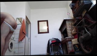Video 1542513201: anal fisting masturbation, webcam anal fisting, amateur anal fisting, gay anal fisting, anal fisting hd