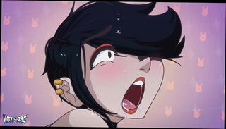 Video 1472337815: animation sex compilation, oral sex compilation, anal sex compilation, anime sex big tits, big cock anal compilation, big ass anal compilation, flash animation sex, vaginal compilation, anime bunny