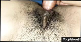 Video 1658041461: ass indian aunty doggy, indian aunty fucked doggy, hairy virgin ass, hairy aunty sex, desi aunty doggy, virgin teen girl fucked, ass wife doggy fuck, boobs indian aunty fucked, desi aunty anal sex, aunty big ass fucking, indian couple sex aunty, teen virgin girl first, beauty ass fucked doggy, aunty fuck college girl, asian girl fucked doggy, hairy ass dick, straight virgin ass, virgin first time fuck, indian old aunty fuck, virgin girl 18 year, hairy ass close, boss doggy, indian wife biggest boobs, ass fucks beads