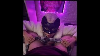 Video 1626061483: girl fetish pov, pov fetish babe, fetish pov blowjob, pov amateur babe sucks, girl sucks dick pov, homemade amateur pov blowjob, pov blowjob handjob cumshot, dick pov blowjob cum, pov girl friend sucks, gf sucks pov, pov bj cum, cosplay pov blowjob, mouth pov cummed, semen, cute sexy