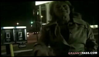 Video 1603637291: mature granny gilf, gilf granny old, granny gangbang, porn granny old cumshots, gangbang facial cumshot, granny group sex, gangbang straight, mature young granny, sex pick, beautiful group sex