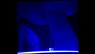 Video 1364432265: travesti anal dildo, trans anal dildo, shemale anal dildo, extreme big anal dildo