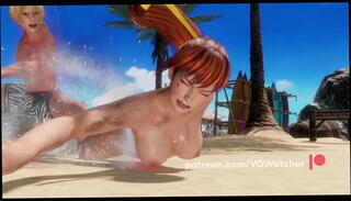 Video 1625232675: fetish games, nude