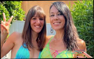 Video 1618375611: lesbian double fuck dildo, milf double dildo, double fisting dildo fucking, lesbian double anal fist, double penetration dildo fucking, double dildo ass fuck, pussy dildo fucking lesbians, dildo fucking lesbian girls, double penetration big dildo, double dildo couple, double dildo sex, double dildo masturbation, milf lesbian eats pussy, double dildo insertion, tattooed lesbian milf, extreme double anal fisting, dildo spreading ass, french milf anal fucked, double penetration cute, little milf ass, anal dildo hd, lesbian straight, lesbian street, anuses