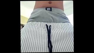 Video 1588767443: fetish gay solo masturbation, twink boy fetish, big dick twink solo, twink solo cum, twink solo cumshot, solo male twink, fetish asian twinks, twinks college gay boys, solo boy handjob, gay twink pinoy, handsome gay twinks, twink boys outdoor, gay twink public, exhibitionist twink