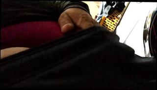 Video 1658586801: crossdresser femboy sissy, sissy femboy solo, amateur teen sissy crossdresser, sissy femboy masturbate, gay sissy femboy, sissy crossdresser homemade, sissy crossdresser cock, crossdresser sissy panties, sissy femboy lingerie, solo masturbation first time, gay man sissy, solo masturbation hd, latino femboy, panty boy, boy shorts