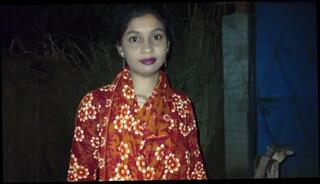 Video 1664841881: brother step sister sex, brother fucks step sister, brother sister mom, sister step brother desi, sister step brother family, sister loves step brother, indian brother step sister, brother step sister first, hot step brother sister, aunty sister, aunty fuck desi girl, bisexual husband wife, aunty fuck college girl, fucking maid aunty's, aunty desi sex hindi, aunty cheating husband, desi old aunty sex, indian aunty outdoor sex, bangladeshi aunty sex hot, bengali aunty fucking, bisexual girls playing, sister first time sex, asian step sister fucking, arab aunty sex, straight step brother, aunty sex hd, aunty indian 18 year, cosplay step sister, smoking hot bisexual, public aunty