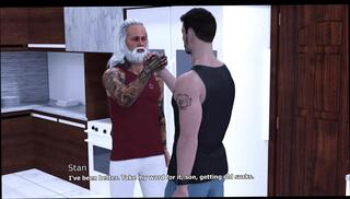 Video 1625788861: 3d porn animation compilation, animated 3d sex compilation, best 3d animation compilation, 3d anime lesbians, hairy lesbian granny, hairy pussy cumshot compilation, hairy pussy fucked doggy, hairy lesbian pussy ass, 3d porn game animation, 3d animation hard sex, 3d animation hot sex, 3d anime teen, 3d anime girl, 3d animation blowjob, old granny hairy pussy, 3d animation anal, anal gangbang 3d, granny fucks young lesbian, hairy granny masturbating, hd 3d animation, hairy stepson, 3d animation big, granny gang, hairy granny plays, mature granny compilation, hairy pussy fucked cum, hairy vagina ass, hairy pussies straight, older pussies compilation, tattooed hairy pussy, son stepson, biker gangbang, animation part 1