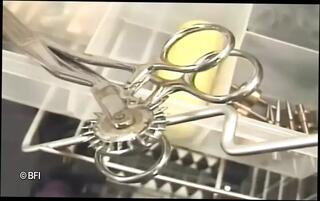 Video 1624062051: rubee tuesday, whipping bdsm bondage, punishment bdsm bondage, bondage domination bdsm, submissive bdsm bondage, bondage whipping spanking, bondage virgin, rough bdsm bondage, vintage bondage, dominates straight, love whipped