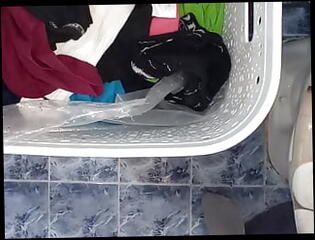 Video 1594635361: wife's sister masturbates, crossdresser masturbating cumming, sister cock, sister gay, sisters panties, sisters man, sister hd