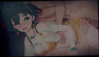 Video 1665509005: femdom 3d, creampie 3d hentai animation, hentai anime anal creampie, double penetration gangbang bukkake, bdsm double penetration gangbang, 3d hentai anime game, busty 3d anime, 3d anime squirt, 3d animation threesome, 3d anime big boobs, anime hentai teen, anime toon, japanese hentai anime, pov dp, bondage