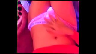 Video 1082513555: ts cam, ts sex, webcam shemale, thai shemale