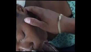 Video 1593626715: girl pussy play, blowjob masturbation, ebony masturbation