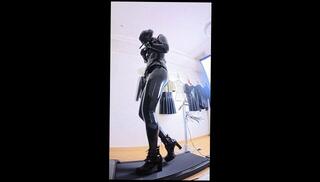 Video 1653180413: whipping bdsm bondage, submissive bdsm bondage, bondage domination bdsm, bdsm bondage fetish, solo bdsm fetish, bdsm male submissive, bondage bdsm japanese, submissive disciplined, cosplay bondage