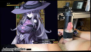 Video 1654727955: hentai 3d futa, 3d hentai gangbang, busty 3d hentai, 3d hentai bdsm, 3d hentai sex porn, futa hentai porn game, 3d alien sex, 3d futa girls, pussy 3d hentai, cock 3d hentai, 3d hentai teen, japanese 3d hentai, busty naked girl, busty women sex, hentai moaning, futa date, fucking teacher