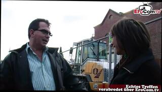 Video 1654802651: milf retro sex, milf seduces teen girl, milf fucks teen girl, milf hooker fucked, amateur german milf fucks, amateur brunette milf fucked, milf seduces straight, muslim milf fucking, milf prostitute, arab milf fucked, amateur milf casting, milf fuck first, public milf fucking, milf fucked hd, german milf picked, milf street, turkish milf, street slut