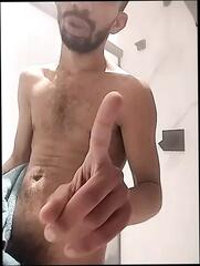 Video 1653353081: crossdresser femboy sissy fucking, twink sissy femboy cum, femboy teen skinny crossdresser, skinny twinks fucking bareback, skinny asian twink barebacked, sissy femboy solo, hairy twinks bareback, fetish crossdresser sissy, twink boys bareback fuck, skinny gay twink boys, daddy fucks twink bareback, amateur teen sissy crossdresser, bareback twink gay sex, twink boy friends bareback, hairy bear fucks twink, twink latino bareback fucking, young skinny twink boy, sissy femboy blowjob, grandpa fucks skinny, hunk barebacks twink, sissy crossdresser homemade, twink big cock bareback, sissy crossdresser toying, twink old grandpa, indian sissy femboy, hairy young men bareback, hairy man solo, bathroom bareback boy friends, bareback fucking brazilian, fetish virtual