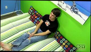 Video 1609476981: skinny twink solo, skinny gay twink boys, solo gay uncut cock, solo uncut cock masturbating, big uncut twink cock, twink solo cumshot, skinny twinks anal, gay twink fetish, twink interviewed, adorable twink, crush fetish, cock tugging