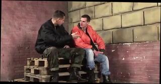 Video 1656701611: boy big cock handjob, gay boy big cock, blowjob big cock boy, boy big cock amateur, gay boy anal, gay latino boy, gay boy public