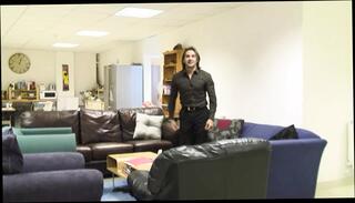 Video 1586267741: lexi ward, interracial orgy fuck, interracial sex orgy, pantyhose orgy, orgy interracial big, group sex fuck orgy, titty fuck orgy, sexy pantyhose fuck, sexy pantyhoses babes, pantyhose pussy fucking, interracial fuck facial, interracial fuck cum, pantyhose seduction, ebony interracial fuck, pantyhose bitch, big natural tits interracial, interracial sex hd, straight interracial, brutal interracial, pantyhose brunette, interracial tattooed, massive interracial, celebrity interracial, pierced clit fucking, sexy babes adore, sexy foursome, tits bald pussy