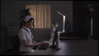 Video 1663686944: cuckold jav, cuckold hd