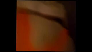 Video 1595927715: black cock bbc anal, beurette anal