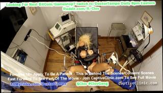 Video 1570326413: doctor medical fetish, fetish model, teen model masturbate, ass model teen, model ass toy, model teen tits, tits pornstar fetish, latin teen model, speculum masturbation, big boobs doctor, doctor butt, natural boobs model, model behind