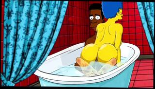 Video 1655544171: animated cartoon 3d sex, sex anime cartoon fucking, girl cartoon sex anime, cartoon animation sexy, sexy 3d cartoon hot, horny 3d cartoon, 3d toon sex, story animated cartoon, cuckold animation, 3d fantasy animation, hd 3d animation, sexy anime girls nude, fuck cuckold cheating wife, woman sex animations, married woman cuckold, anime straight, cartoon simpson, lover cuckold, funny anime, alone sexy horny girl