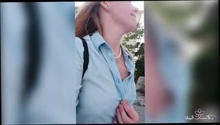 Video 1596814631: public nudity nude naked, amateur public nudity, caught nude, public nudity outdoor, flashing public nudity, nudity big, blonde caught, naked nude straight, busting big tits, public nude boobs, huge nude tits, amateur big boobs redhead, bust biggest, street boobs, camera naked, big beautiful boobs, big boobs hd