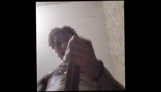 Video 1610128383: solo male masturbation pov, solo male masturbation cumshot, amateur pov cumshot, solo big dick cumshot, pov amateur mature, indian pov