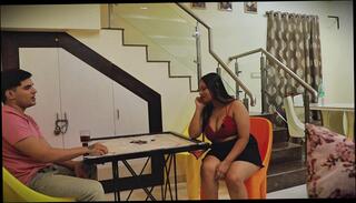 Video 1657727223: amateur couple anal fucking, amateur girl anal fuck, amateur couple blowjob fucking, indian girls couples amateur, french amateur girl masturbating, amateur college girl couple, anal fucking desi girl, girl hot anal fuck, couple fuck hard anal, couple handjob cumshot, sex play boy, hot sex games