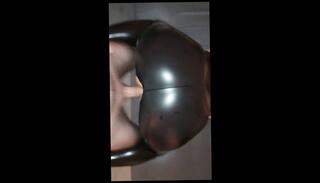 Video 1658209733: fetish girls latex, latex fetish babe, fetish latex fucking, german latex fetish, submissive latex, hot latex fetish, submissive doggy, ass girl fucking doggy, amateur ass fucked doggy, submissive girl friend fucked, submissive slut girl, blonde girl fucked doggy, leather fetish girls, latex leggings ass, ripped latex, girl panty fetish, wet girl fetish, russian blonde doggy